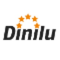 Dinilu logo, Dinilu contact details