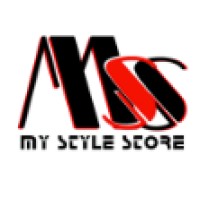 Mystylestore logo, Mystylestore contact details