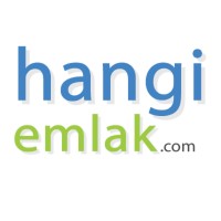 Hangi Emlak logo, Hangi Emlak contact details