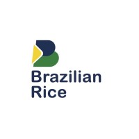 Brazilian Rice logo, Brazilian Rice contact details