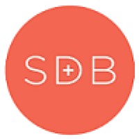 SDB and Associates, LLC logo, SDB and Associates, LLC contact details