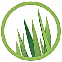 Master's Mowing logo, Master's Mowing contact details