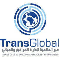 Transglobal Building and Facility Management logo, Transglobal Building and Facility Management contact details