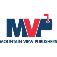 Mountain View Publishers logo, Mountain View Publishers contact details