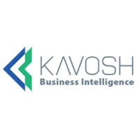 KavoshBI /شرکت مبتکران سیستم کاوش logo, KavoshBI /شرکت مبتکران سیستم کاوش contact details