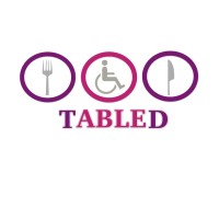 TABLED, LLC logo, TABLED, LLC contact details