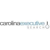 Carolina Executive Search, LLC logo, Carolina Executive Search, LLC contact details