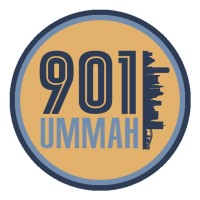 901 Ummah logo, 901 Ummah contact details