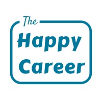 The Happy Career Formula with Jette Stubbs logo, The Happy Career Formula with Jette Stubbs contact details