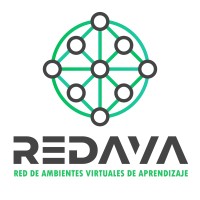 REDAVA Educación Virtual logo, REDAVA Educación Virtual contact details