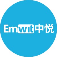 深圳市中悦科技有限公司 logo, 深圳市中悦科技有限公司 contact details