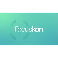 FocusKon Technologies India Pvt Ltd logo, FocusKon Technologies India Pvt Ltd contact details