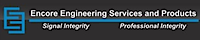 Encore Engineering Services and Products logo, Encore Engineering Services and Products contact details