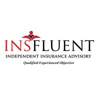 INSFLUENT Private Client Insurance Advisory logo, INSFLUENT Private Client Insurance Advisory contact details