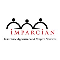 Imparcian Insurance Appraisal and Umpire Services logo, Imparcian Insurance Appraisal and Umpire Services contact details