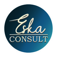 Eska Consult logo, Eska Consult contact details