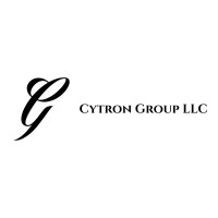 Cytron Group LLC logo, Cytron Group LLC contact details