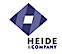 Heide & Company, LLC logo, Heide & Company, LLC contact details