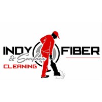 Indy Fiber And Surface Cleaning logo, Indy Fiber And Surface Cleaning contact details