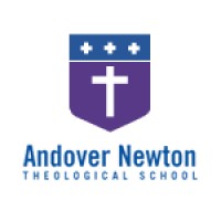 Andover Newton logo, Andover Newton contact details