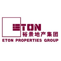 Eton Properties Limited logo, Eton Properties Limited contact details