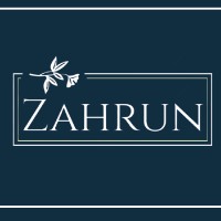 Zahrun LLC logo, Zahrun LLC contact details