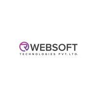 RWebSoft Technologies Pvt. Ltd. logo, RWebSoft Technologies Pvt. Ltd. contact details