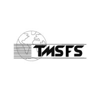 TMS FRANCE SUD logo, TMS FRANCE SUD contact details