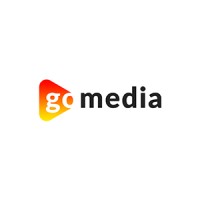 GOMEDIA.SA logo, GOMEDIA.SA contact details