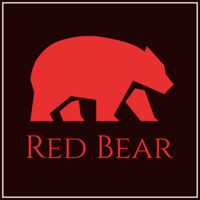 Red Bear Venture logo, Red Bear Venture contact details