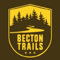 Becton Trails logo, Becton Trails contact details