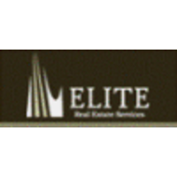 Elite Real Estate Services logo, Elite Real Estate Services contact details