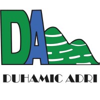 Duhamic Adri logo, Duhamic Adri contact details