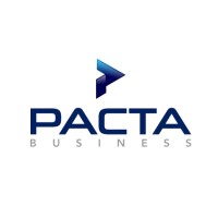 Pacta Business Brasil logo, Pacta Business Brasil contact details