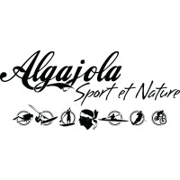 Algajola Sport & Nature logo, Algajola Sport & Nature contact details