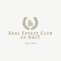 Real Estate Club of NAIT (RECON) logo, Real Estate Club of NAIT (RECON) contact details