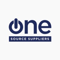 OneSource Suppliers, Inc. logo, OneSource Suppliers, Inc. contact details