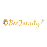 Bee Family logo, Bee Family contact details