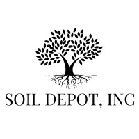 Soil Depot, Inc. logo, Soil Depot, Inc. contact details