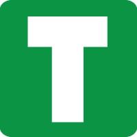 Transperk logo, Transperk contact details