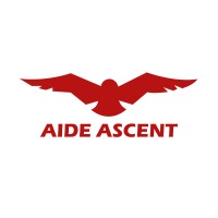 AIDE ASCENT logo, AIDE ASCENT contact details