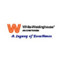 White Westinghouse India logo, White Westinghouse India contact details