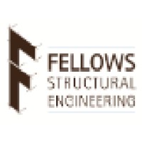 Fellows Structural Engineering logo, Fellows Structural Engineering contact details