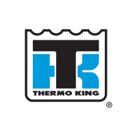 THERMO KING OF SPRINGFIELD LLC logo, THERMO KING OF SPRINGFIELD LLC contact details