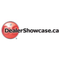 DealerShowcase.ca logo, DealerShowcase.ca contact details