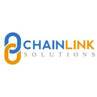 ChainLink Solutions logo, ChainLink Solutions contact details