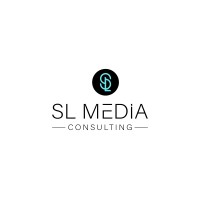 SL Media Consulting logo, SL Media Consulting contact details