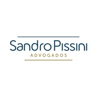 Sandro Pissini Advogados logo, Sandro Pissini Advogados contact details