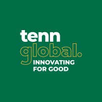 Tenn Global LLC logo, Tenn Global LLC contact details