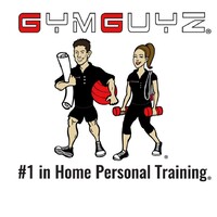 GYMGUYZ Marin County logo, GYMGUYZ Marin County contact details